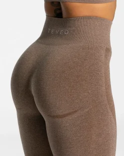 Best Evolution V2 Leggings 