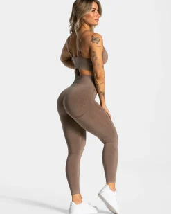 Best Evolution V2 Leggings 