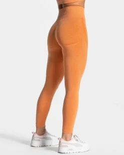 New Evolution V2 Leggings "" Damen Leggings & Hosen