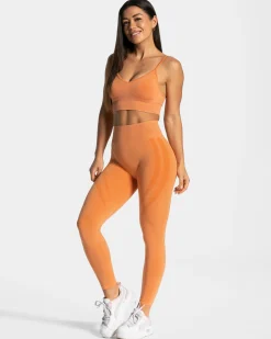 New Evolution V2 Leggings