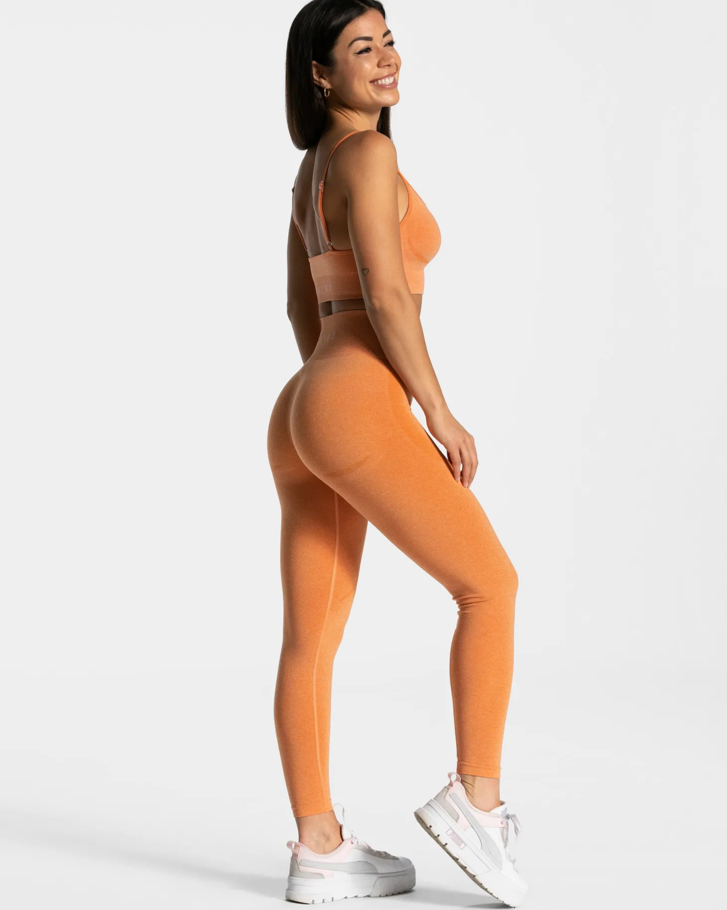 New Evolution V2 Leggings "" Damen Leggings & Hosen