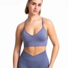 Outlet Fearless Backless Bh "" Damen Sport Bhs