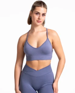 Outlet Fearless Backless Bh "" Damen Sport Bhs