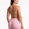 Clearance Fearless Backless Bh "" Damen Sport Bhs
