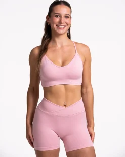 Clearance Fearless Backless Bh "" Damen Sport Bhs