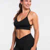 Best Fearless Backless Bh "" Damen Sport Bhs