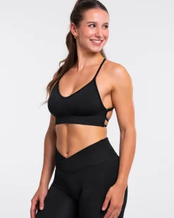 Best Fearless Backless Bh "" Damen Sport Bhs