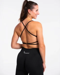 Best Fearless Backless Bh "" Damen Sport Bhs
