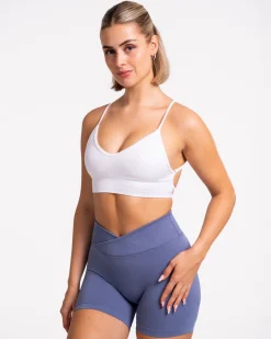 Best Sale Fearless Backless Bh "" Damen Sport Bhs