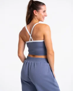 Sale Fearless Cami Top "" Damen Tops