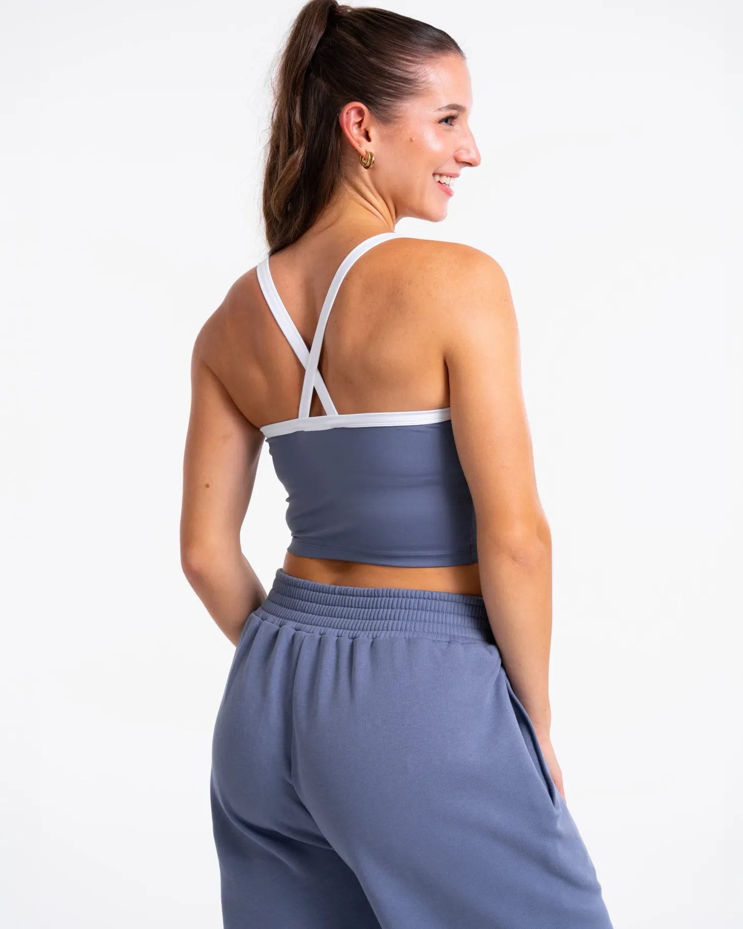 Sale Fearless Cami Top "" Damen Tops