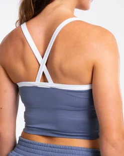 Sale Fearless Cami Top
