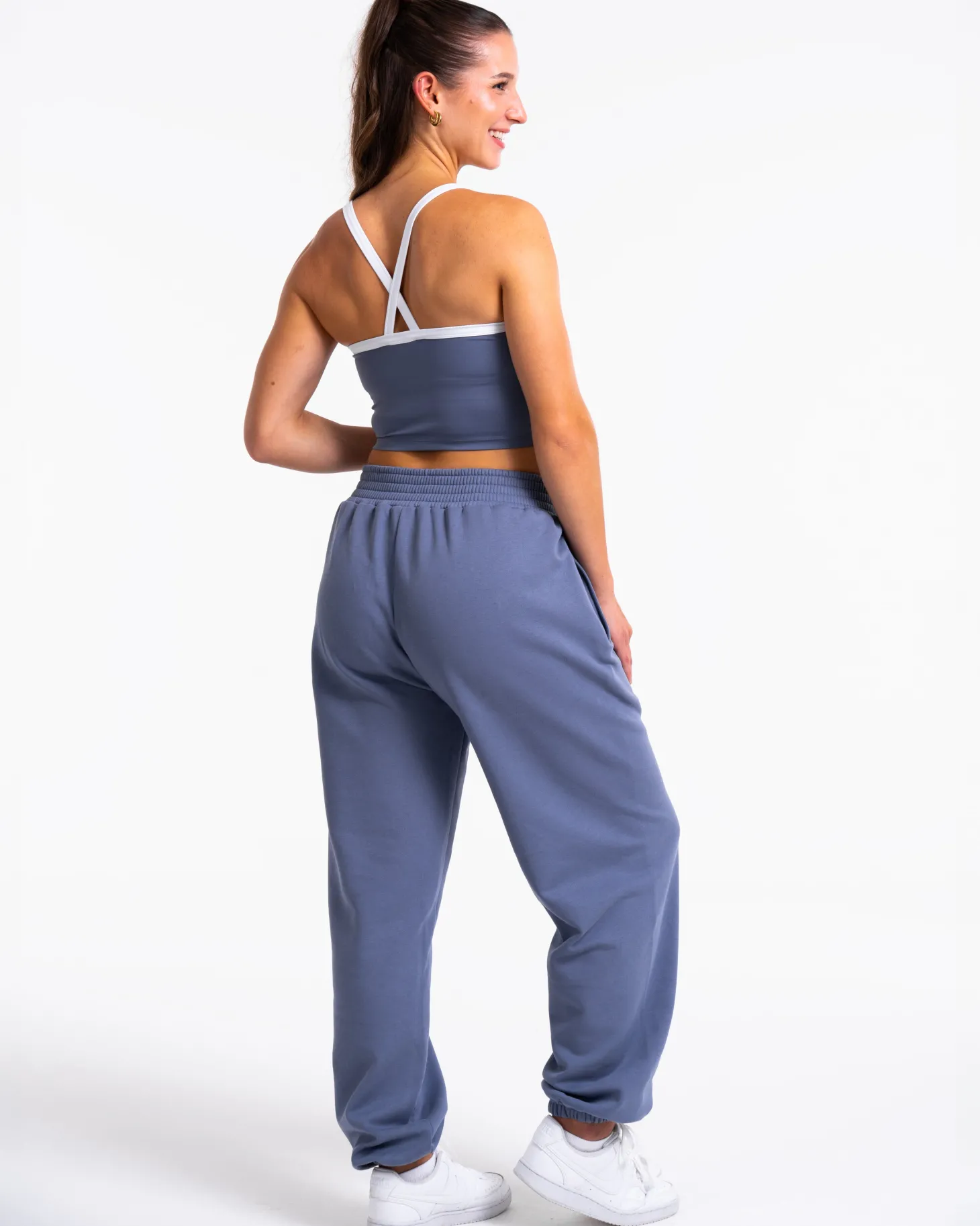 Sale Fearless Cami Top "" Damen Tops