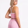 Shop Fearless Cami Top "" Damen Tops