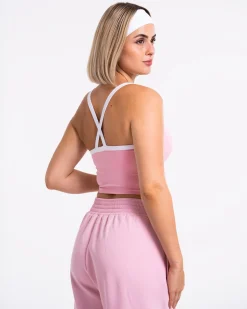 Shop Fearless Cami Top "" Damen Tops