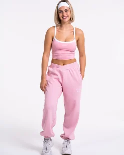 Shop Fearless Cami Top "" Damen Tops