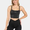 Store Fearless Cami Top "" Damen Tops