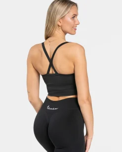 Store Fearless Cami Top "" Damen Tops