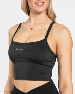 Store Fearless Cami Top 