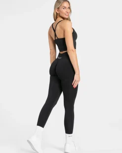 Store Fearless Cami Top 