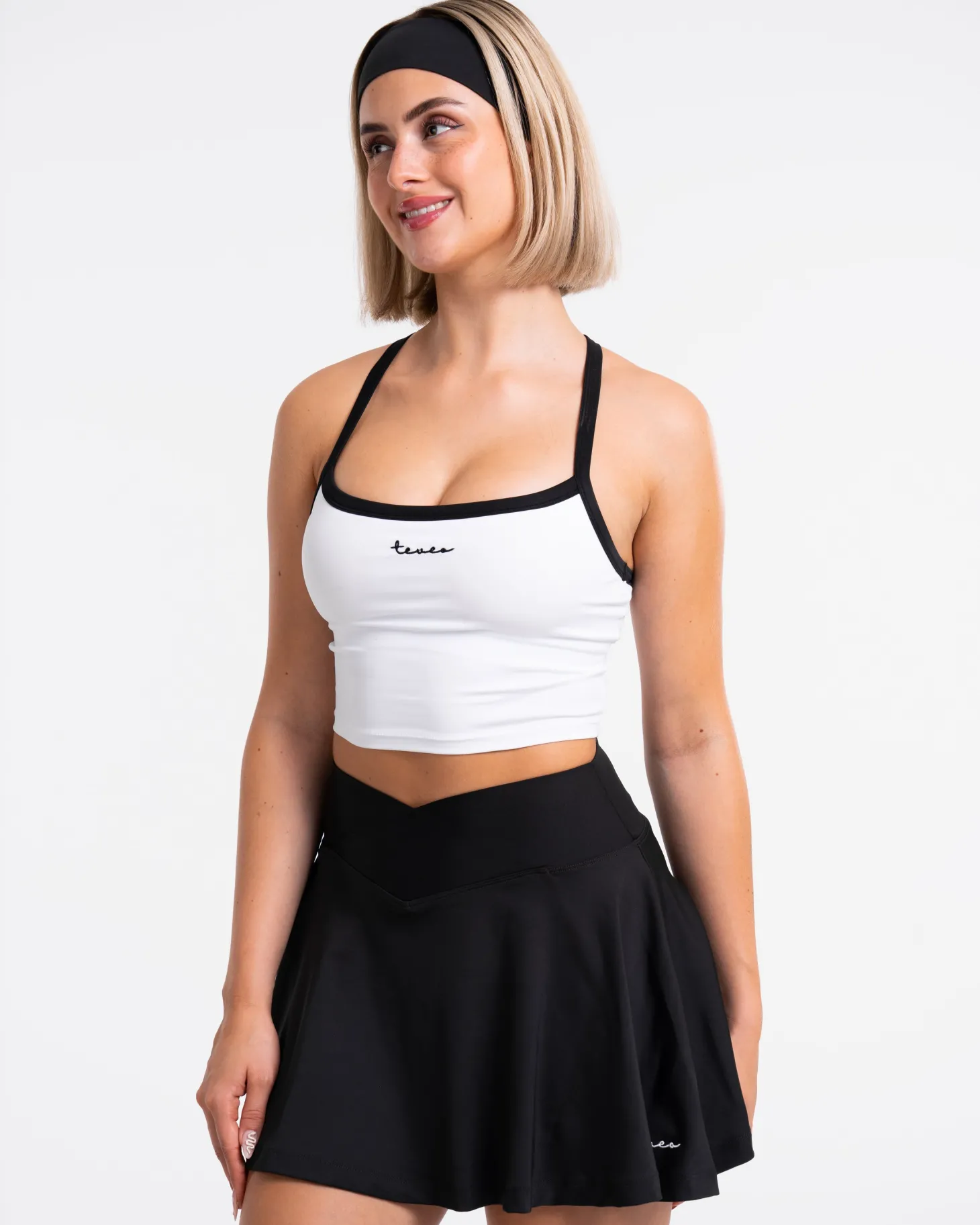Best Fearless Cami Top "" Damen Tops