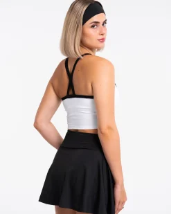 Best Fearless Cami Top "" Damen Tops