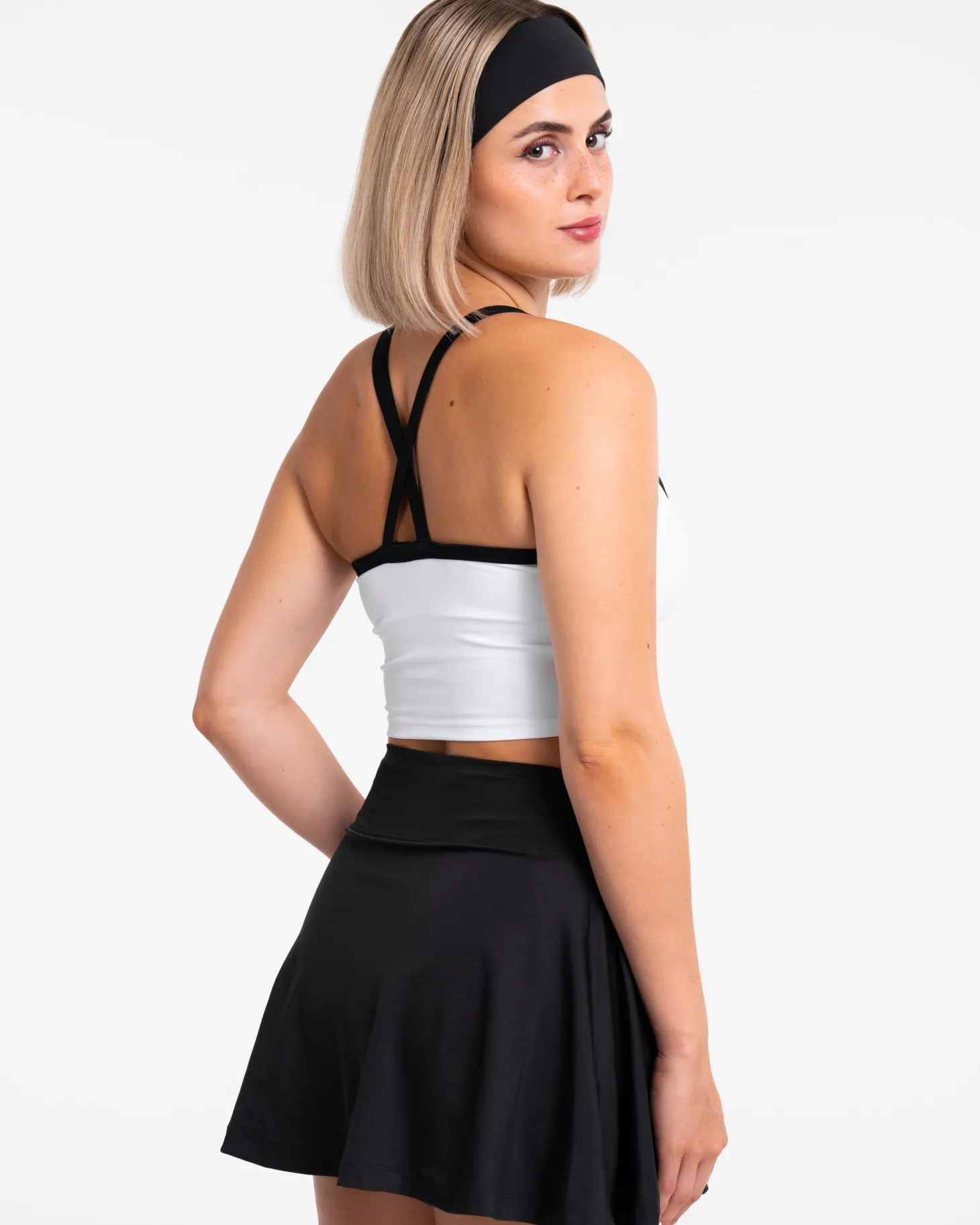 Best Fearless Cami Top "" Damen Tops