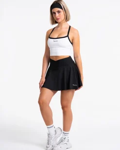 Best Fearless Cami Top