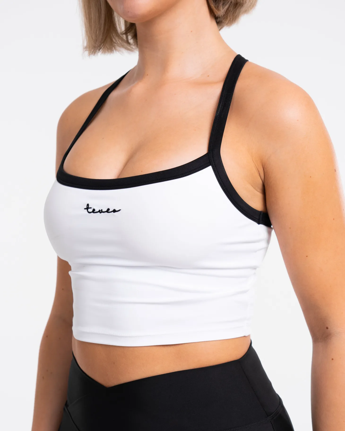 Best Fearless Cami Top "" Damen Tops