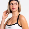Best Fearless Haarband "" Damen Fitness Zubehör