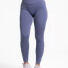 Best Sale Fearless V-Shape Covert Scrunch Leggings "" Damen Leggings & Hosen