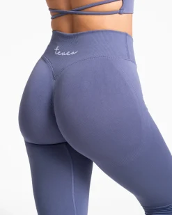 Best Sale Fearless V-Shape Covert Scrunch Leggings