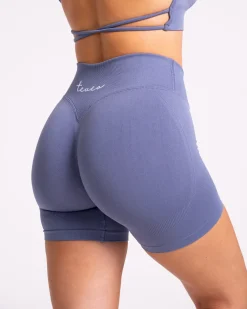 Flash Sale Fearless V-Shape Covert Scrunch Short 