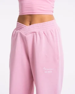 Best Fearless V-Shape Oversized Jogger