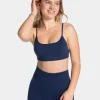 Flash Sale Femme Backless Bh "" Damen Sport Bhs