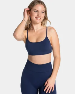 Flash Sale Femme Backless Bh "" Damen Sport Bhs