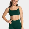 Cheap Femme Backless Bh "" Damen Sport Bhs