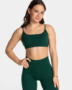 Cheap Femme Backless Bh "" Damen Sport Bhs