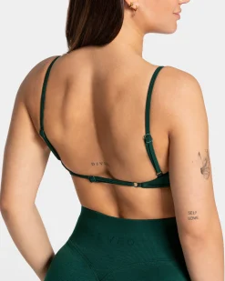 Cheap Femme Backless Bh 