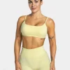 Cheap Femme Backless Bh "" Damen Sport Bhs