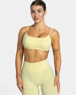 Cheap Femme Backless Bh "" Damen Sport Bhs