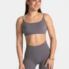 Discount Femme Backless Bh "" Damen Sport Bhs