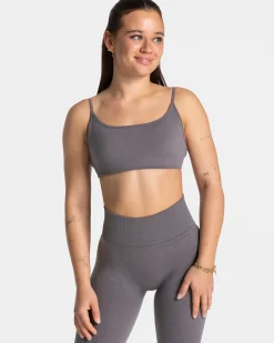 Discount Femme Backless Bh "" Damen Sport Bhs