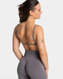 Discount Femme Backless Bh "" Damen Sport Bhs