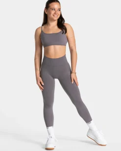 Discount Femme Backless Bh 