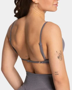 Discount Femme Backless Bh 