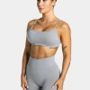 Shop Femme Backless Bh "" Damen Sport Bhs