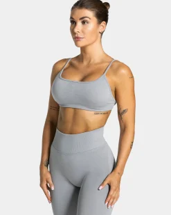 Shop Femme Backless Bh "" Damen Sport Bhs