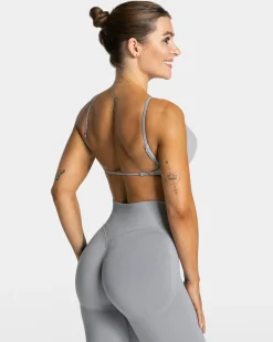 Shop Femme Backless Bh "" Damen Sport Bhs