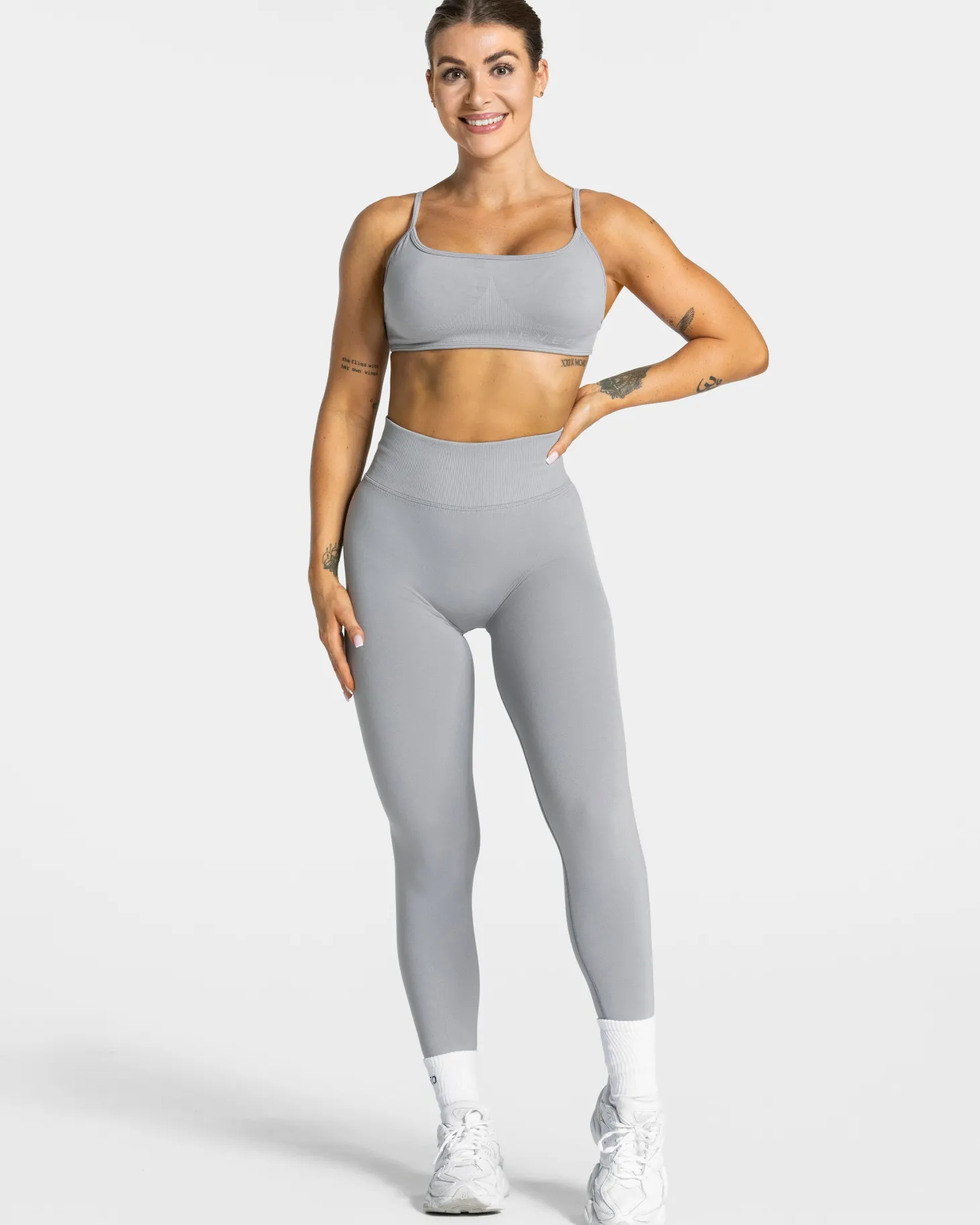 Shop Femme Backless Bh "" Damen Sport Bhs